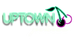 Up Town Pokies Review Australia